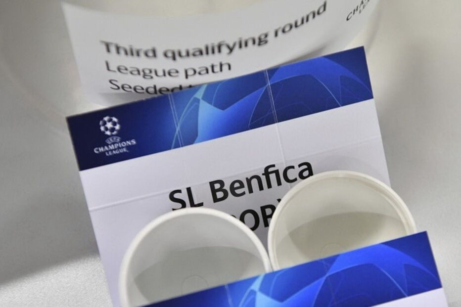 2018-07-23_10_50_52 benfica champions.jpg