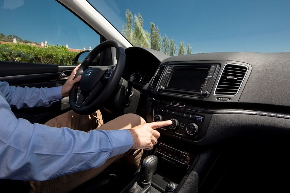 2018-07-23_10_45_00 2.jpg