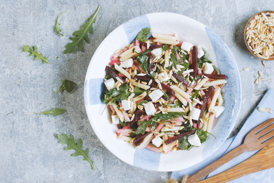 2018-07-23_11_45_25 macarronete.png