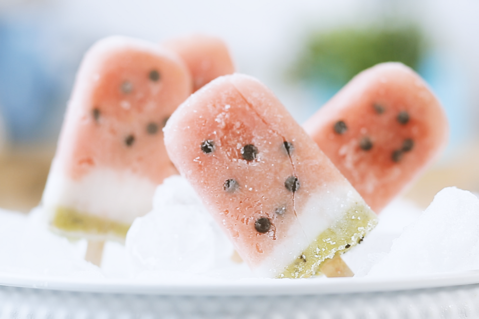 2018-07-23_12_09_01 gelados melancia e kiwi.png