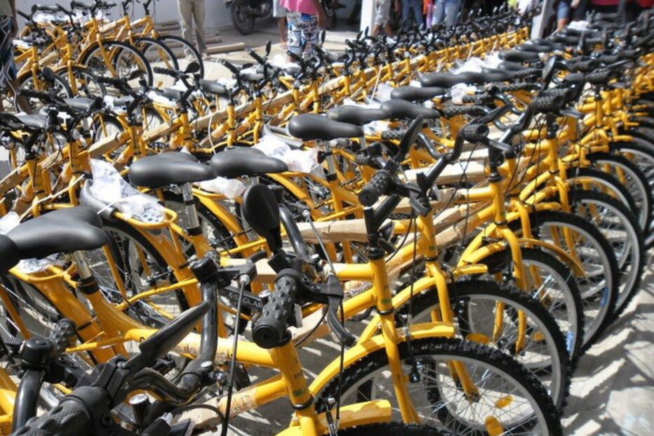 2018-07-23_15_49_24 bicicletas-na-educao-oppitz-grupo-cequipel (1).jpg