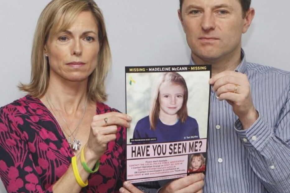 2018-07-23_15_57_49 MCann.jpg