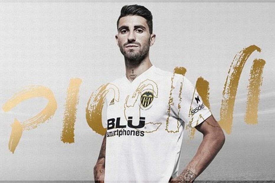 2018-07-23_20_48_54 Untitled-2.jpg