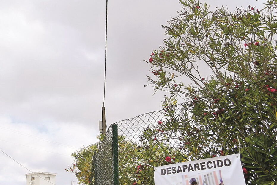 Triatleta Luís Grilo