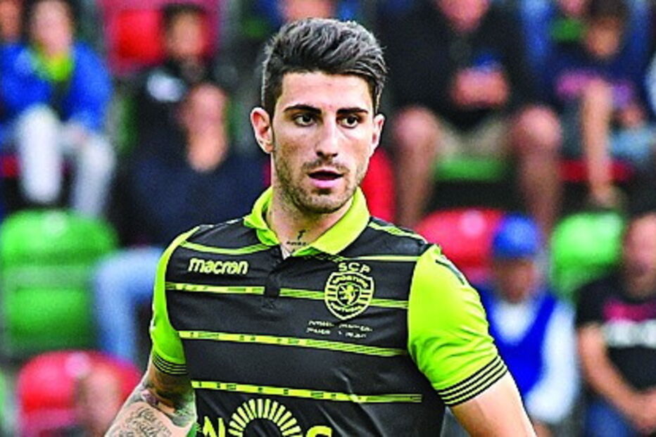 Piccini