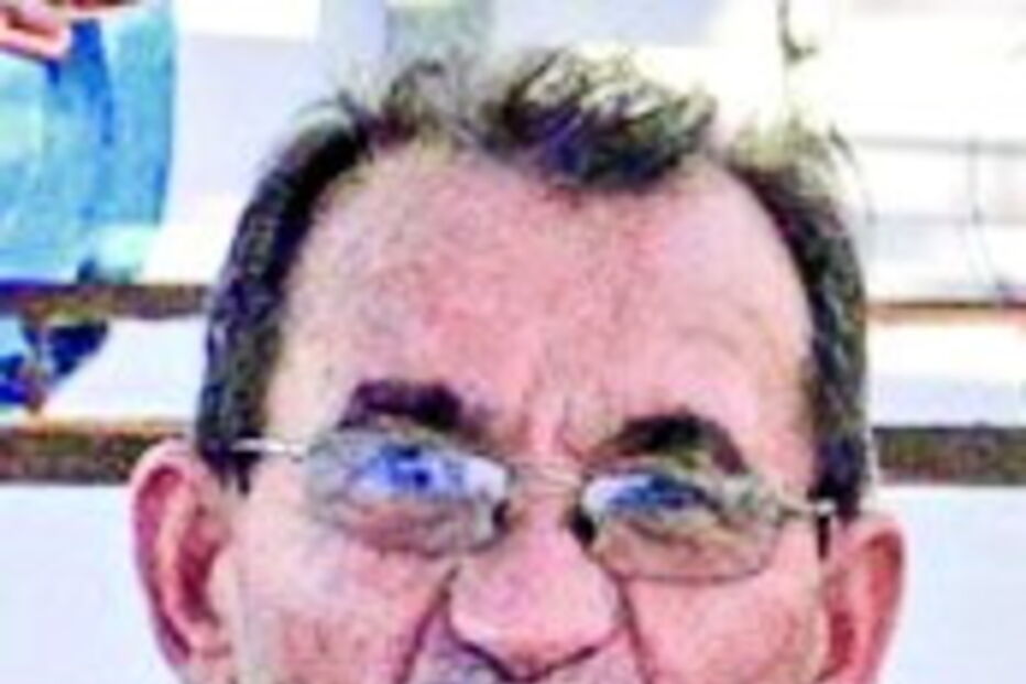 José Maria Luís tinha 66 anos 