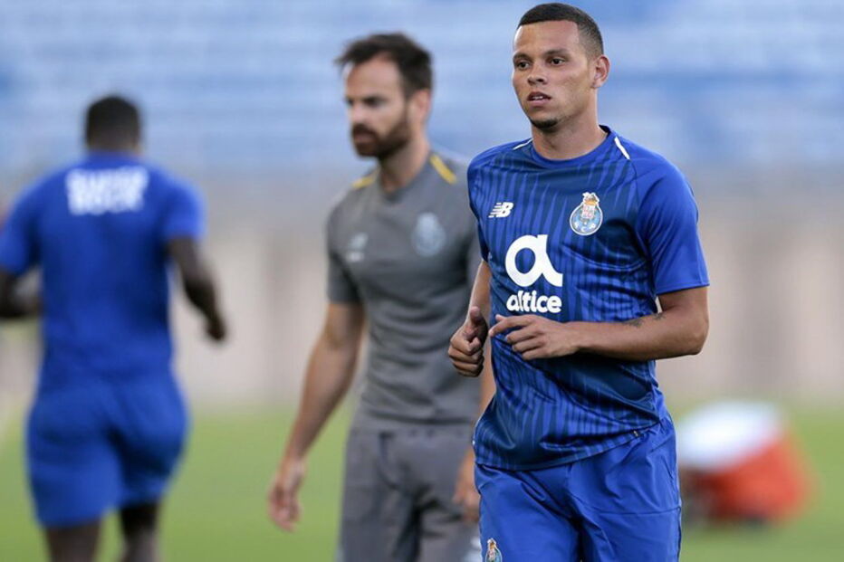 2018-07-23_22_41_34 16552238.JPG