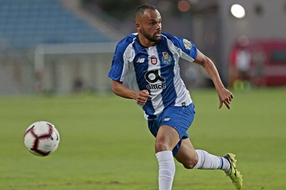 2018-07-23_22_41_34 16551128.JPG