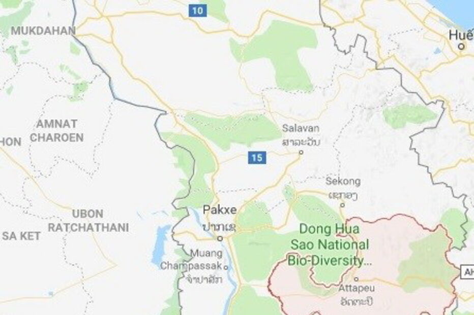 2018-07-24_09_48_36 laos zoom.jpg