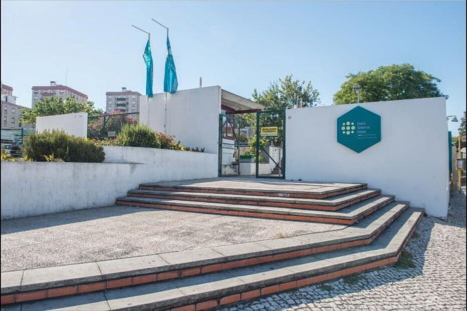 2018-07-24_12_54_33 PRINCIPAL_V2.jpg