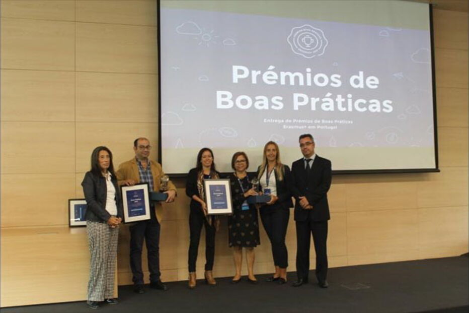 2018-07-24_12_54_58 Premio-Boas-Práticas-2---V2.jpg