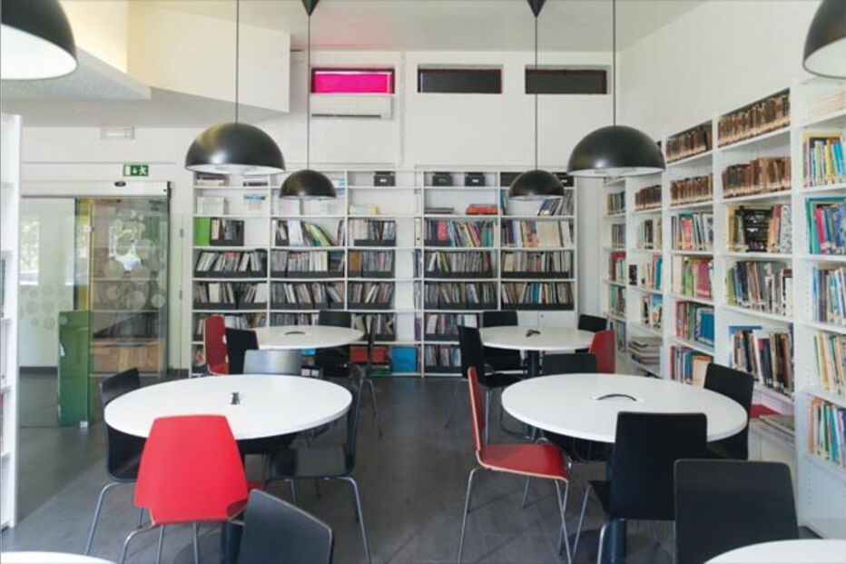 2018-07-24_12_54_58 Untitled_V2.jpg