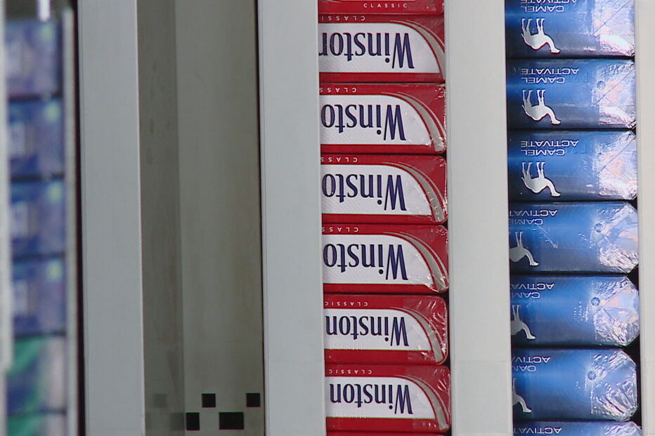 2018-07-24_14_27_09 Tabaco.jpg