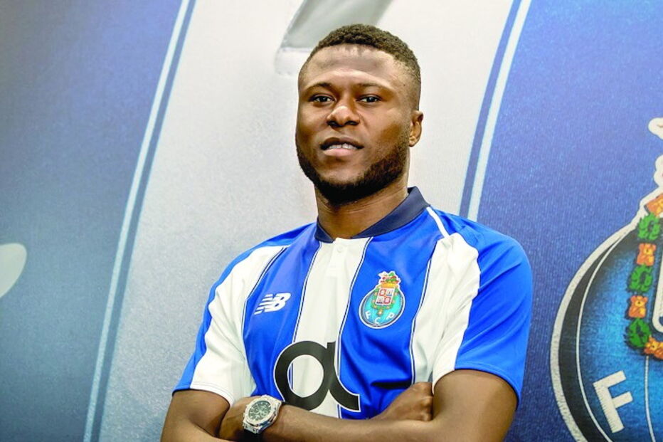 MBemba