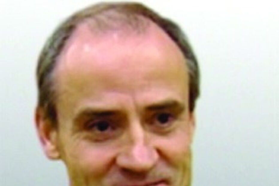 Desembargador Neto de Moura