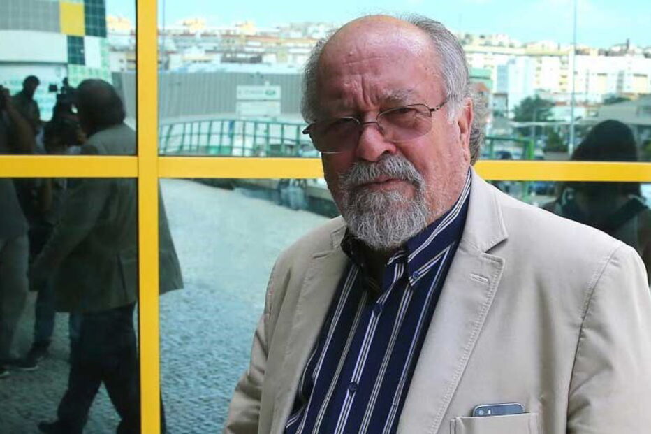 Jaime Marta Soares, Marta Soares