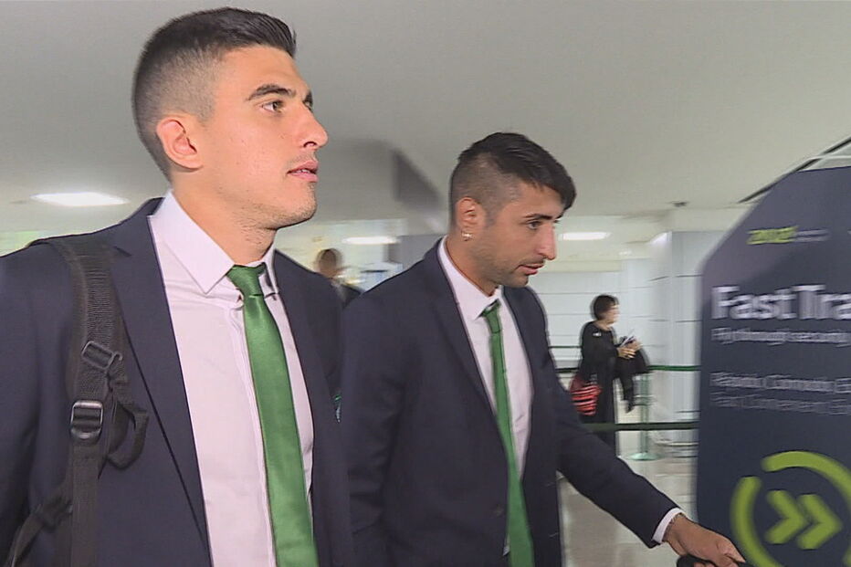 2018-07-25_13_57_23 Battaglia.jpg