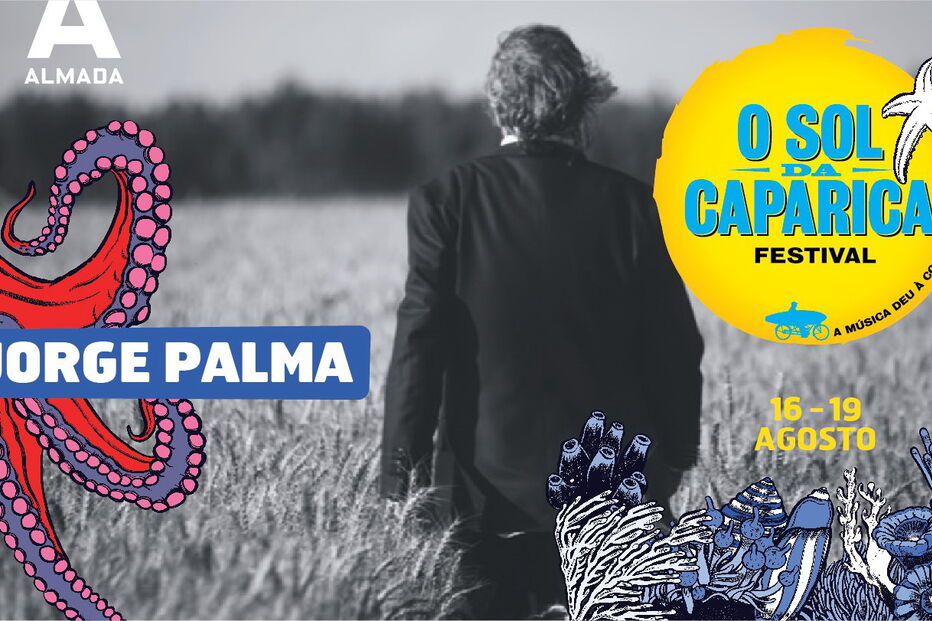 2018-07-25_17_51_43 PIC 4.jpg