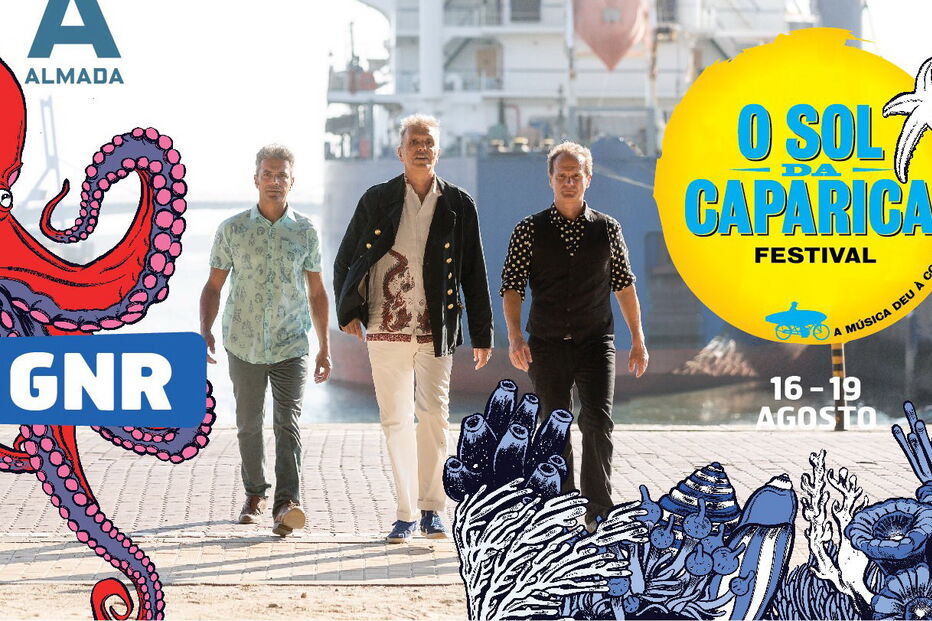 2018-07-25_17_51_47 PIC 6.jpg