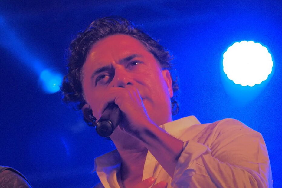 Cantor e ex-autarca ganha contrato de 72 mil euros com Câmara de Faro