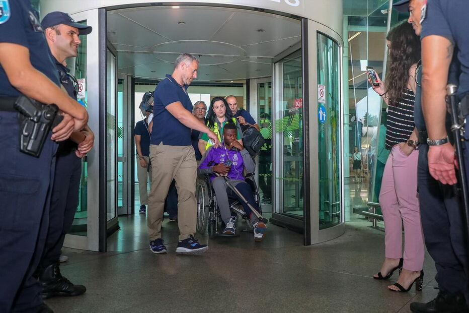 2018-07-25_20_03_44 mbemba.JPG