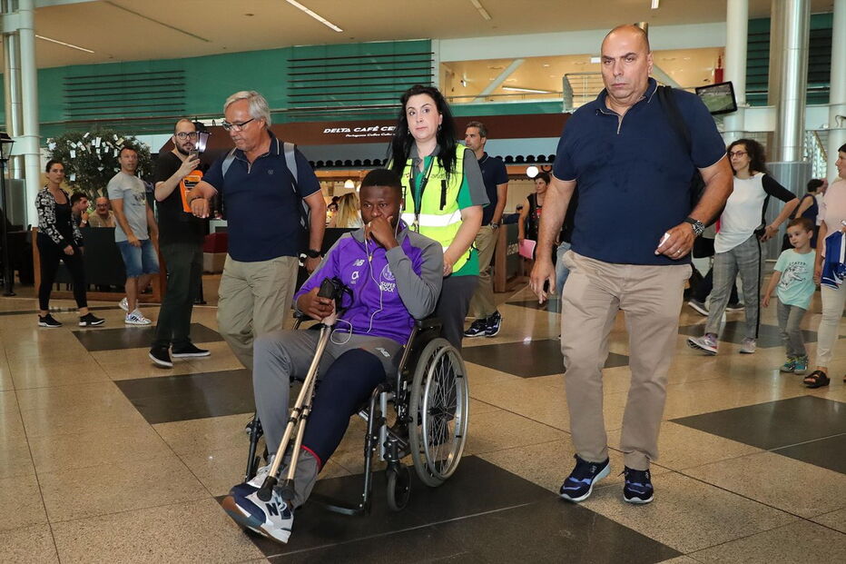 2018-07-25_20_03_45 mbemba2.JPG