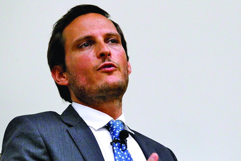 Francisco Pedro Balsemão