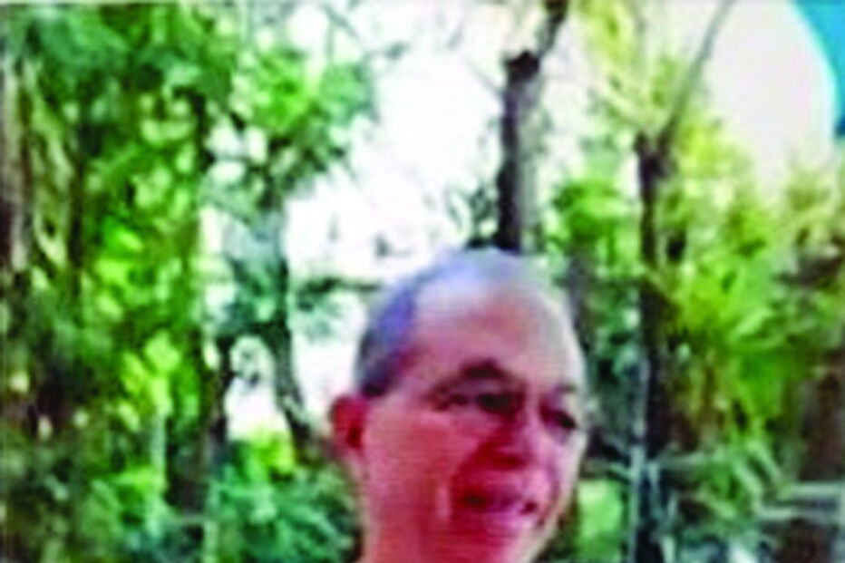 Avô foi encontrado morto com a mulher e as duas netas gémeas