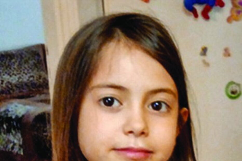 Pai não sabe onde estão as duas filhas gémeas