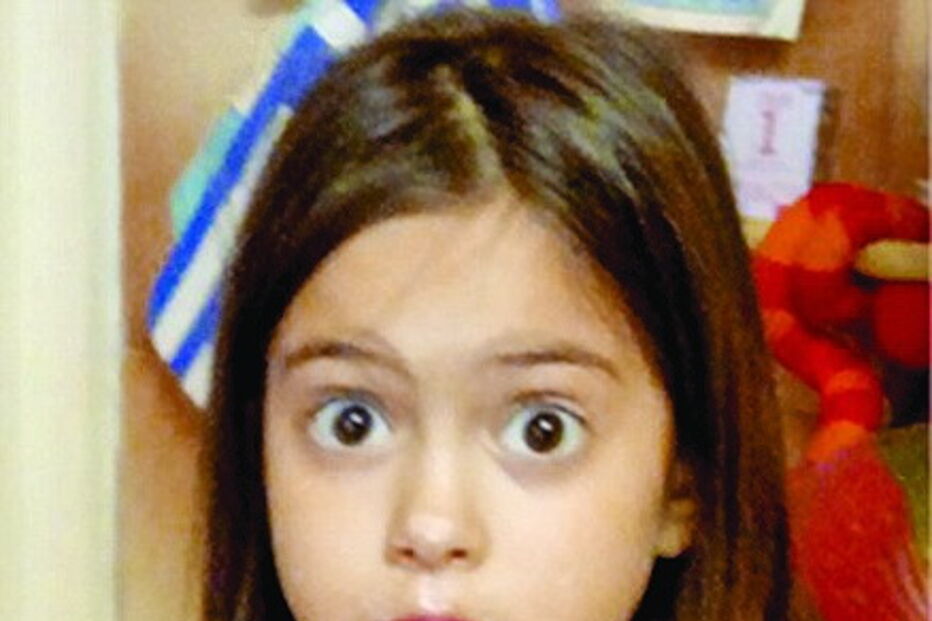 Pai não sabe onde estão as duas filhas gémeas