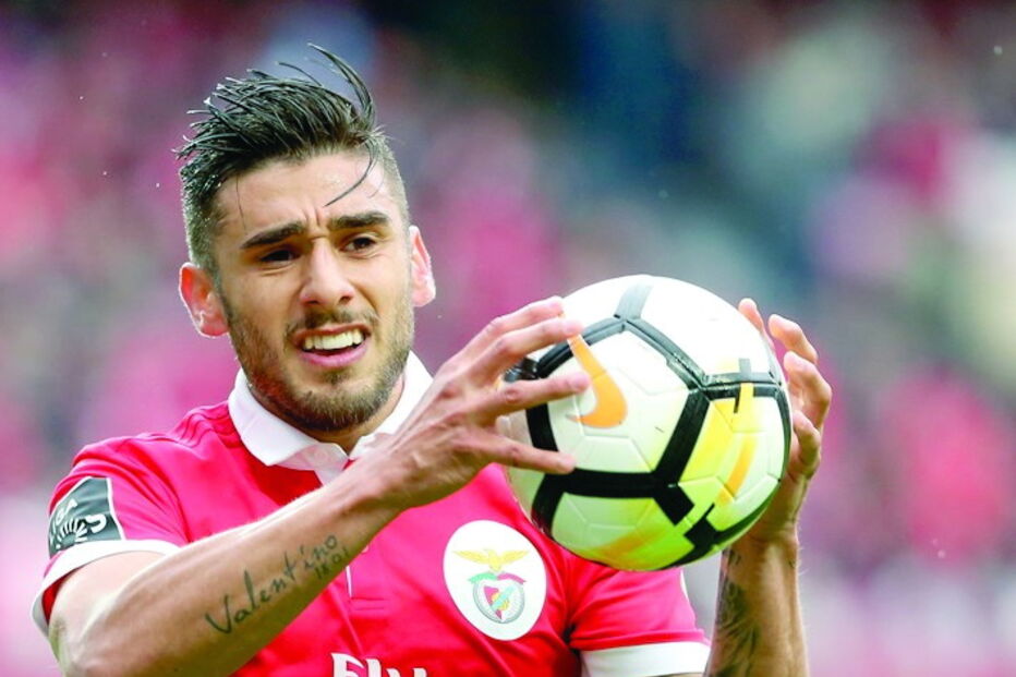 Salvio