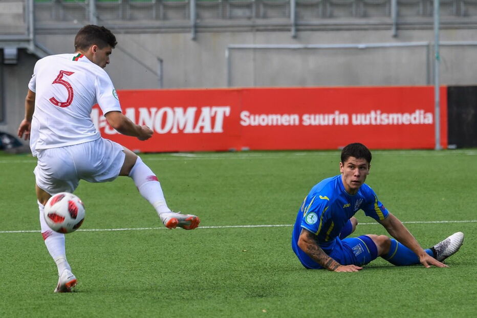 2018-07-26_15_08_05 portugalsub19.JPG