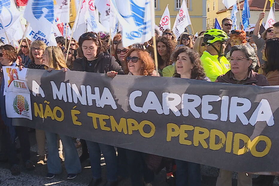 2018-07-26_16_11_53 Professores.jpg