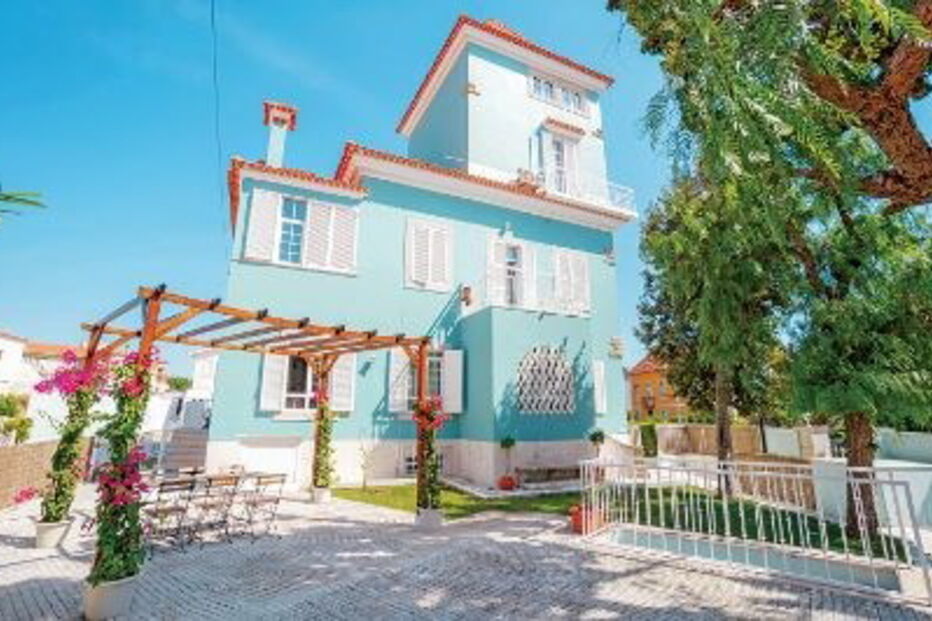 2018-07-26_19_35_00 direitos reservados.jpg