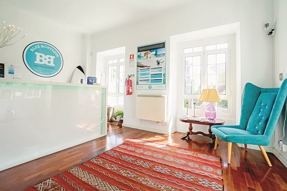 2018-07-26_19_39_08 2.jpg