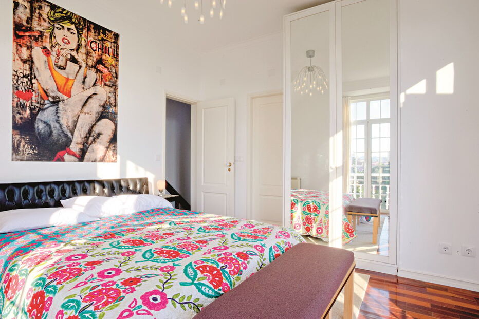 2018-07-26_19_39_12 3.jpg