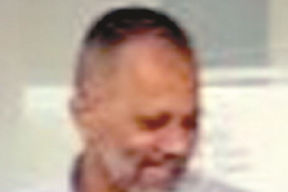 Joaquim Patrício  tem 56 anos  e fez carreira  no SEF  no Algarve.  Estava a chefiar a delegação de Albufeira desde 2013