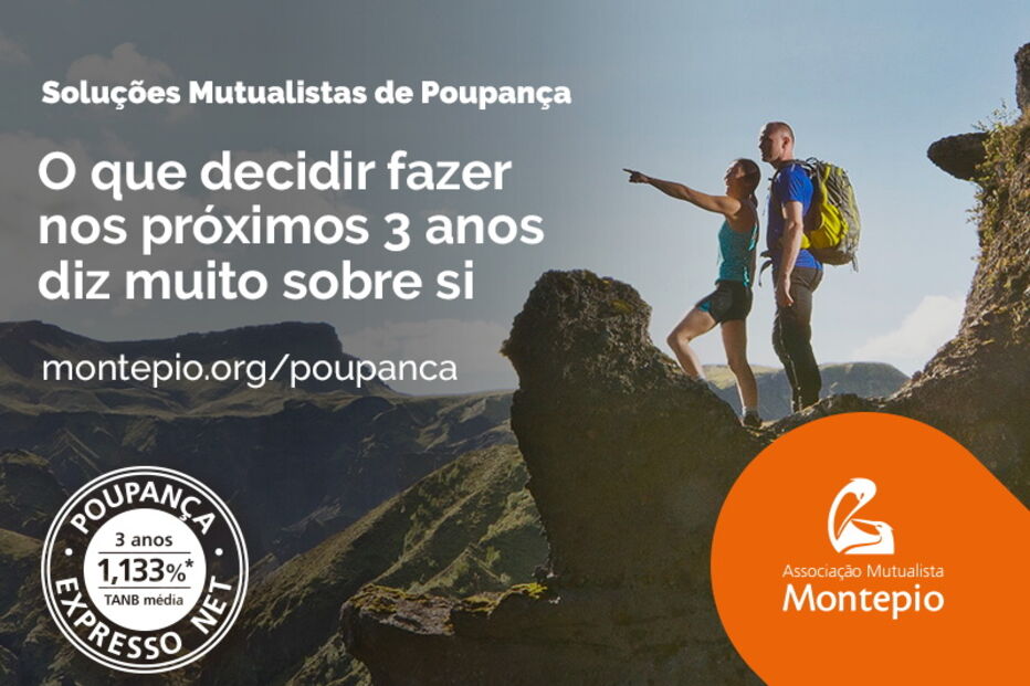 2018-07-27_12_04_04 AMM_800x550_CM.PNG