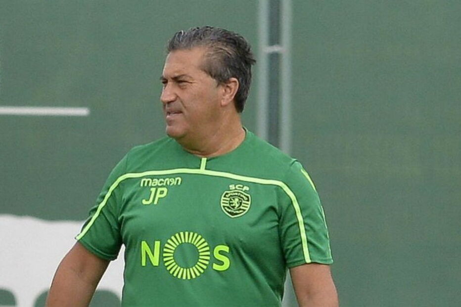 2018-07-27_13_15_43 16576004.JPG