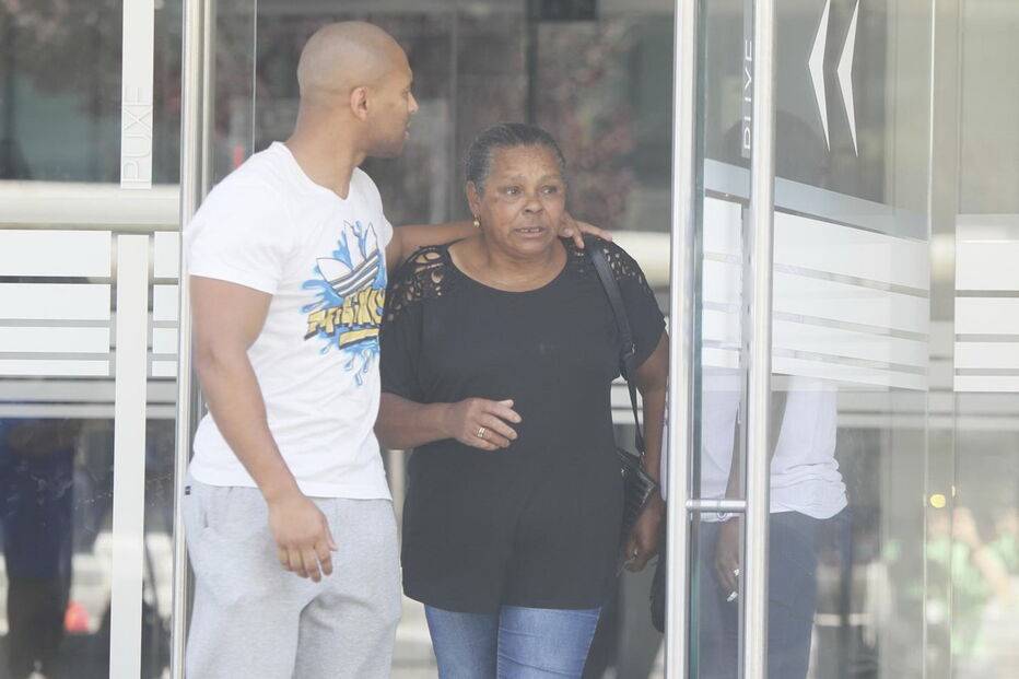 Jovem condenado a 12 anos de prisão por matar em discoteca de Lisboa	