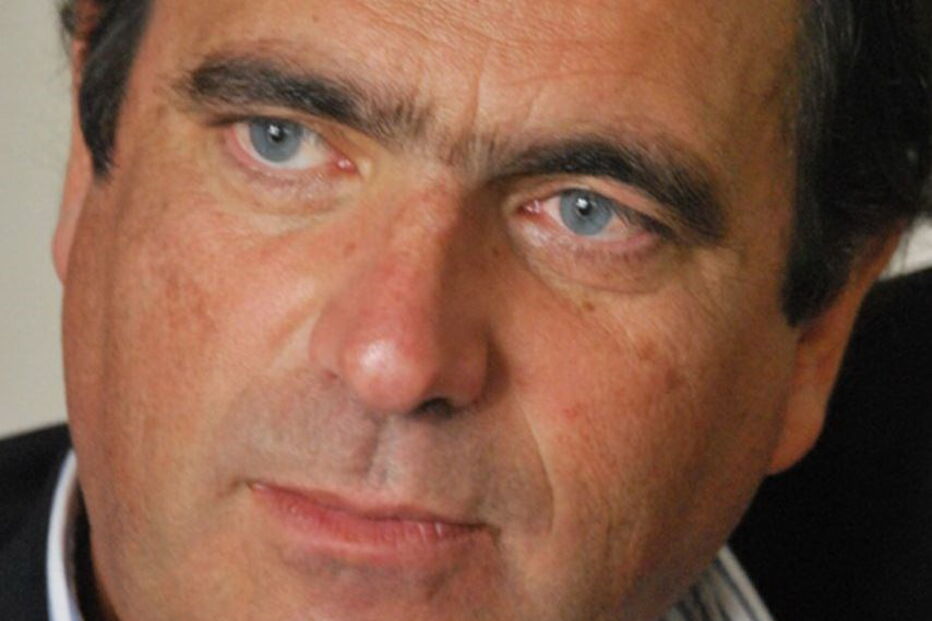 Proprietário do jornal Mundo Português morre em acidente de viação em Sintra