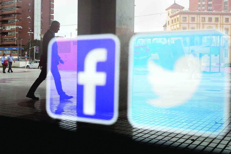 Empresas tecnológicas agitaram os mercados mundiais esta semana com a divulgação de resultados semestrais 