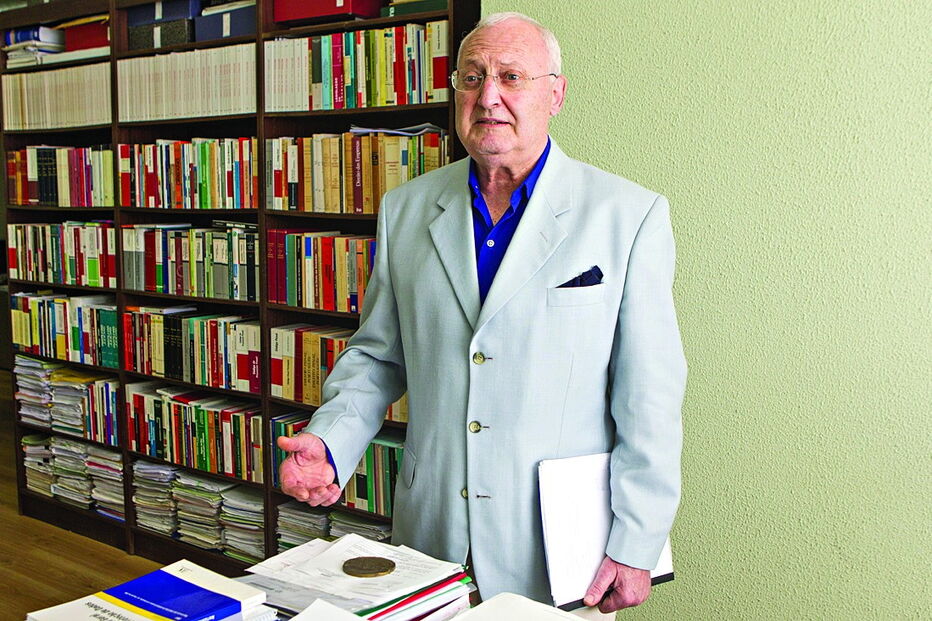 Figueiredo e Silva vê  o Tribunal Europeu dar-lhe razão 