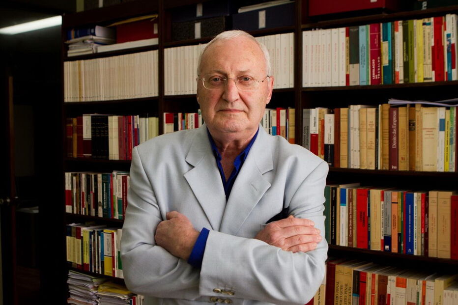 Figueiredo e Silva vê  o Tribunal Europeu dar-lhe razão 