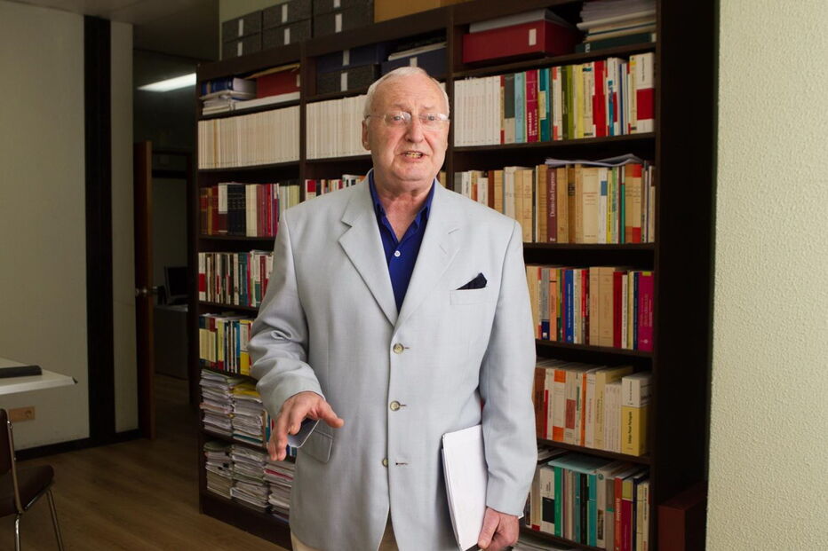 Figueiredo e Silva vê  o Tribunal Europeu dar-lhe razão 