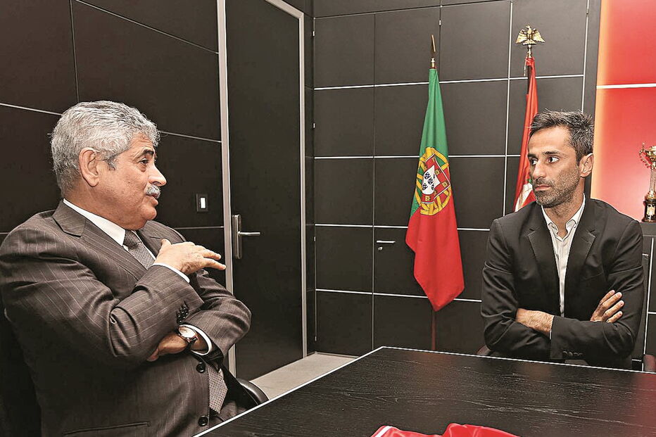 Jonas  quer receber  o mesmo salário que Ferreyra. Contrato  do brasileiro  termina em 2019 