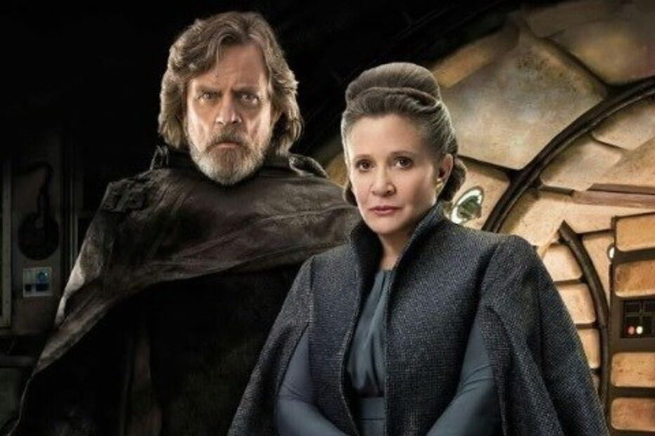 2018-07-28_11_59_25 oo.jpg