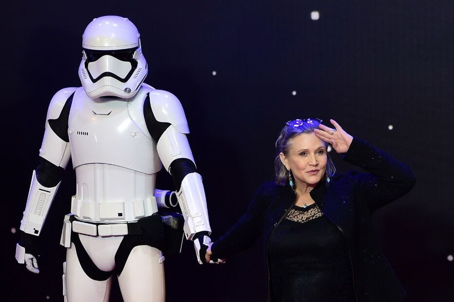 2018-07-28_11_59_26 pp.jpg