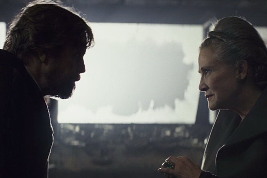 2018-07-28_11_59_26 rr.jpg