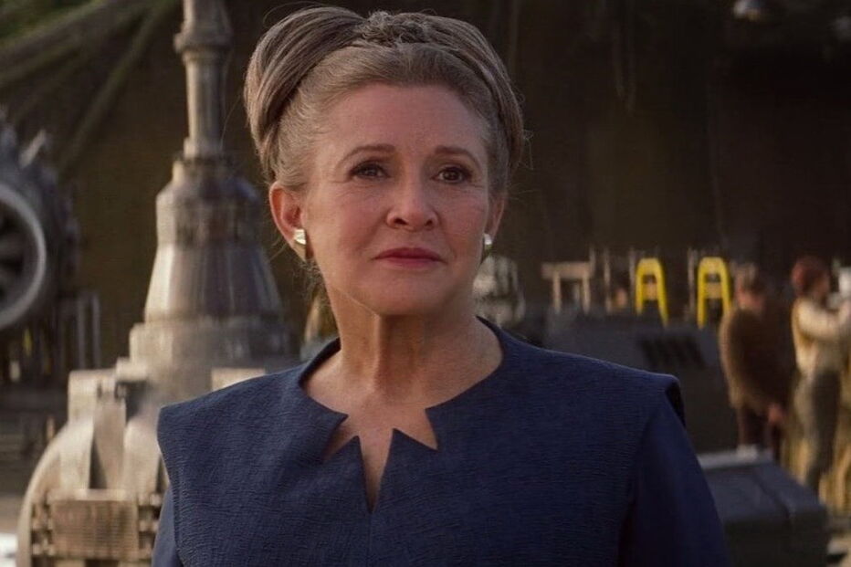 2018-07-28_11_59_27 uu.jpg